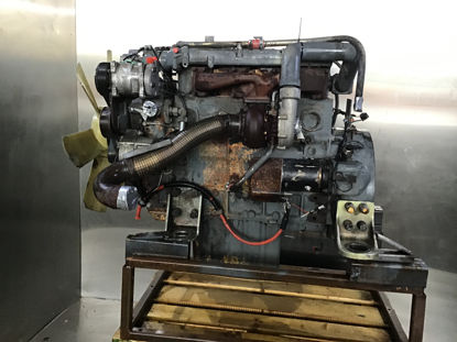Liebherr API-11798-original-0-image-JPG
